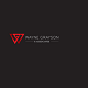 Waynegraysonandassociates