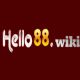 helo88wiki