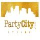partycity