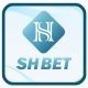 shbetbroker