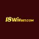 18winbet