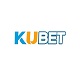 kkubet11com