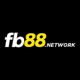 fb88network