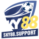 sky88support