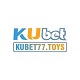 kubet77toys