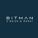 bitmanlaw