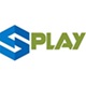 splaypage
