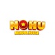 nohu90house