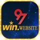 97winwebsite