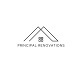 principalrenovationsllc