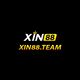 xin88team