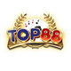 apptop88onl