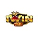 iwin68clubfyi
