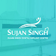 SujanSinghDental