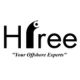 account_outsourcing