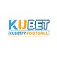 kubet77football