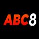 abc8wiki