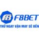 f8bet_1
