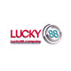 lucky88company