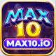 max10io