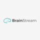 brainstream22