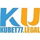 kubet77legal