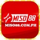 miso88comph