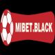 mibetblack