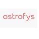 Astrofys
