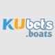 kubetsboats