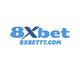 8xbetttcom