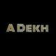 adekhmovies