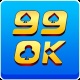 99oksolutions