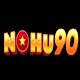 nohu90vnpro