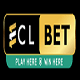 eclbet-co