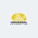 universalaccounting