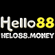 helo88money