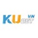 kubetvnltd