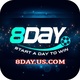 8dayuscom