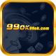 99ok99okcom