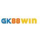 gk88wincom