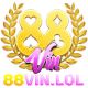 88vinlol