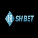 shbet188shop