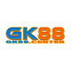 gk88center