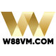 w88vmcom