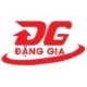 dienmaydanggia