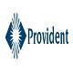 providenthp