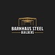 barnhaussteelbuilders