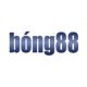 bong88ltd