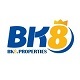 bk8properties